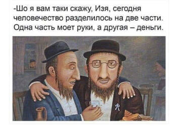 https://upforme.ru/uploads/001a/b7/49/3/t781857.jpg