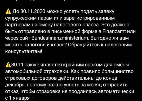 https://upforme.ru/uploads/001a/b7/49/3/t792945.jpg