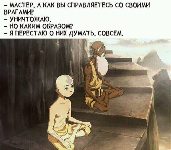 https://upforme.ru/uploads/001a/b7/49/3/t814694.jpg