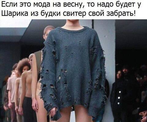 https://upforme.ru/uploads/001a/b7/49/3/t817776.jpg