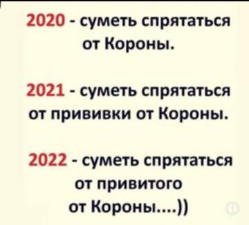 https://upforme.ru/uploads/001a/b7/49/3/t830382.jpg