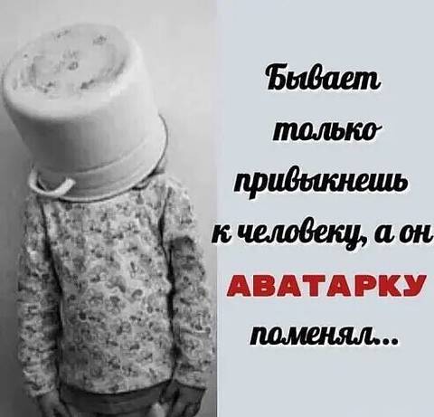 https://upforme.ru/uploads/001a/b7/49/3/t868924.jpg
