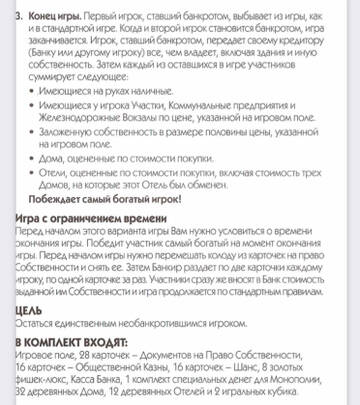 https://upforme.ru/uploads/001a/b7/49/3/t869910.jpg