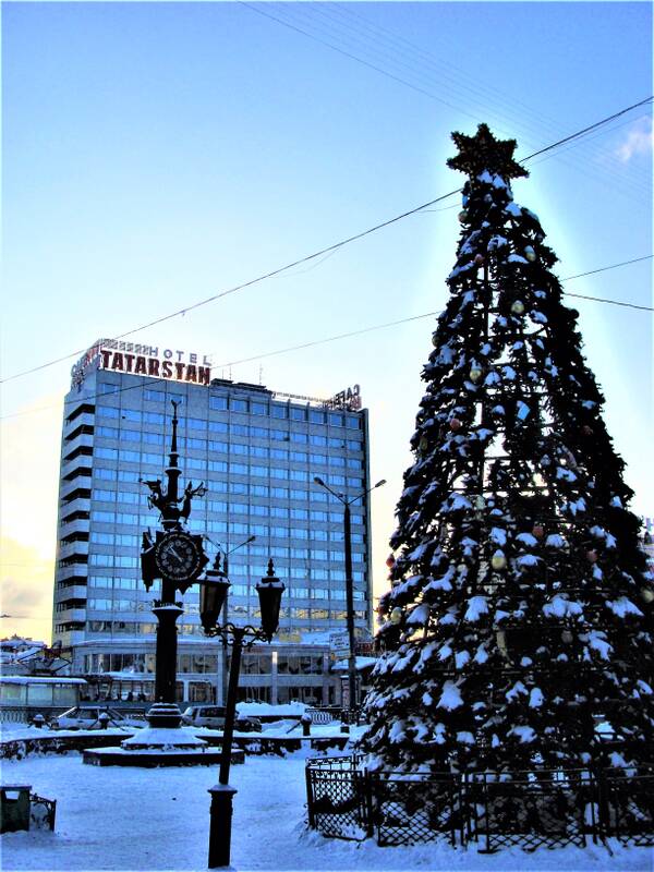 https://upforme.ru/uploads/001a/b7/49/3/t870641.jpg