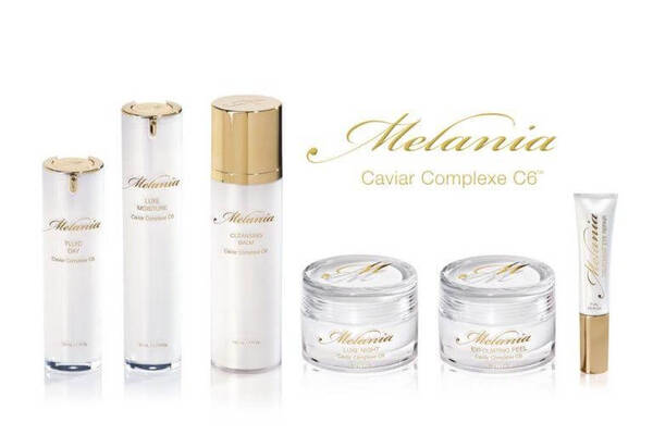 https://upforme.ru/uploads/001a/b7/49/3/t973709.jpg
