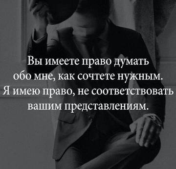 https://upforme.ru/uploads/001a/b7/49/3/t991742.jpg