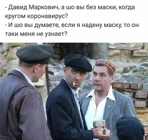 https://upforme.ru/uploads/001a/b7/49/314/t22559.webp