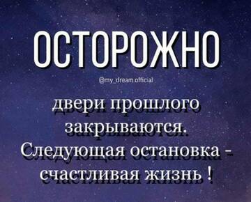 https://upforme.ru/uploads/001a/b7/49/32/t110056.jpg