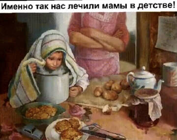 https://upforme.ru/uploads/001a/b7/49/32/t117597.jpg