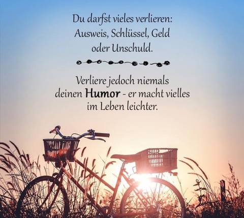 https://upforme.ru/uploads/001a/b7/49/32/t206939.jpg