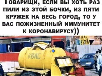 https://upforme.ru/uploads/001a/b7/49/32/t210464.jpg