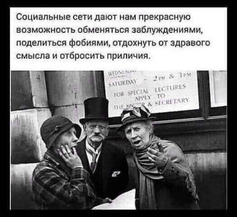 https://upforme.ru/uploads/001a/b7/49/32/t473046.jpg