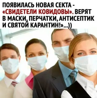 https://upforme.ru/uploads/001a/b7/49/32/t495738.jpg