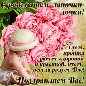 https://upforme.ru/uploads/001a/b7/49/32/t524435.jpg
