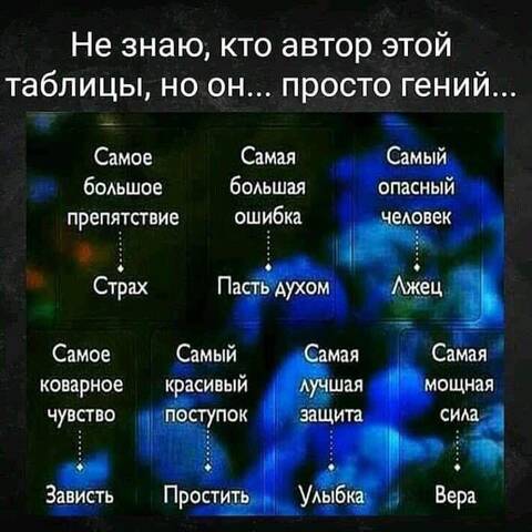 https://upforme.ru/uploads/001a/b7/49/32/t656736.jpg