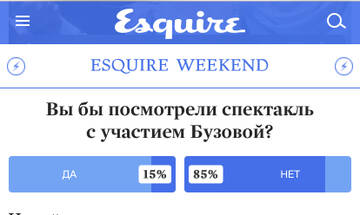 https://upforme.ru/uploads/001a/b7/49/32/t663192.jpg