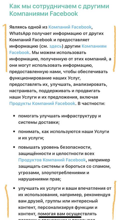https://upforme.ru/uploads/001a/b7/49/32/t702230.jpg