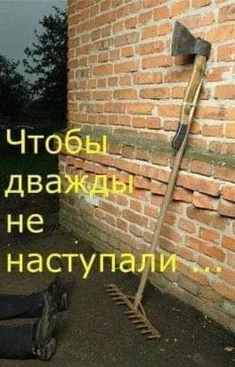 https://upforme.ru/uploads/001a/b7/49/32/t710638.jpg
