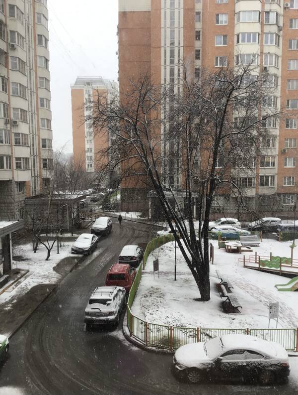 https://upforme.ru/uploads/001a/b7/49/32/t721916.jpg