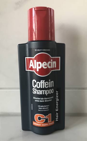 https://upforme.ru/uploads/001a/b7/49/32/t739860.jpg