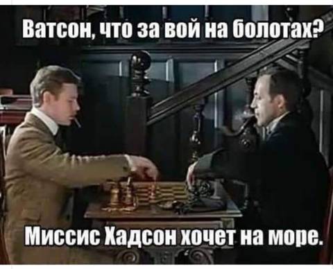 https://upforme.ru/uploads/001a/b7/49/32/t776545.jpg