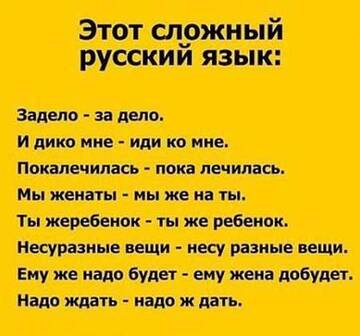 https://upforme.ru/uploads/001a/b7/49/32/t934871.jpg