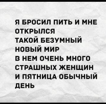 https://upforme.ru/uploads/001a/b7/49/32/t954920.jpg