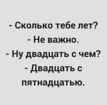 https://upforme.ru/uploads/001a/b7/49/34/t740095.jpg