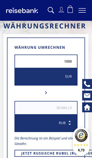 https://upforme.ru/uploads/001a/b7/49/34/t758302.jpg