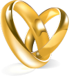 https://upforme.ru/uploads/001a/b7/49/344/492492.png