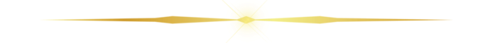 https://upforme.ru/uploads/001a/b7/49/344/69743.png