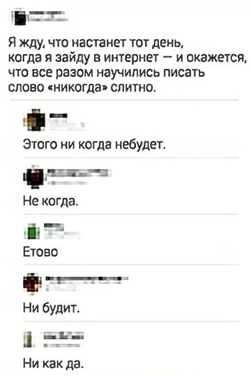 https://upforme.ru/uploads/001a/b7/49/344/t123084.jpg