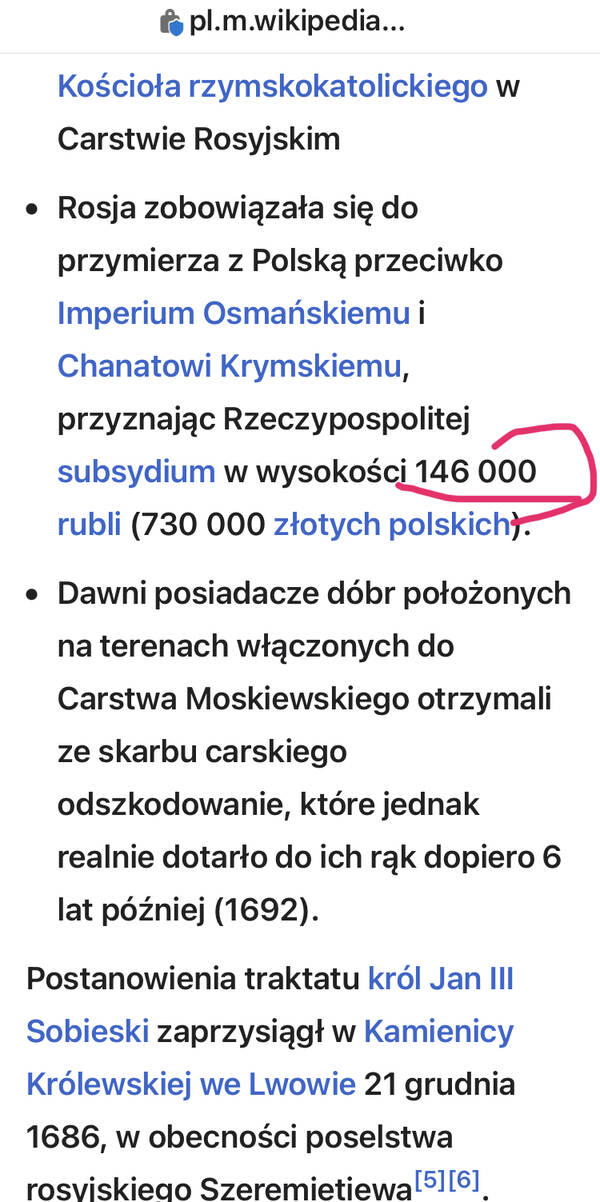 https://upforme.ru/uploads/001a/b7/49/344/t131573.jpg