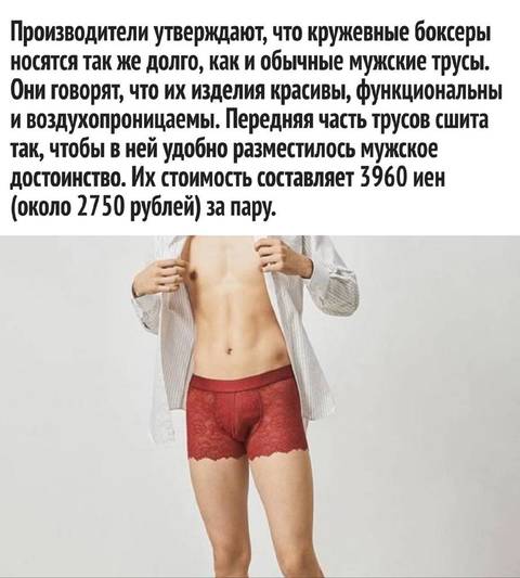 https://upforme.ru/uploads/001a/b7/49/344/t134362.jpg
