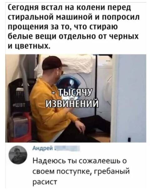https://upforme.ru/uploads/001a/b7/49/344/t137878.jpg