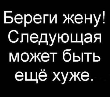 https://upforme.ru/uploads/001a/b7/49/344/t146089.jpg