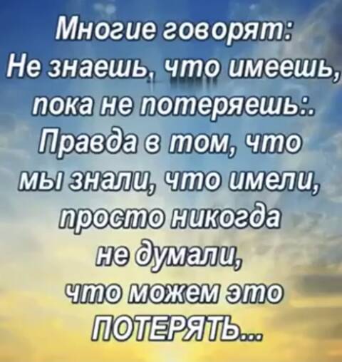 https://upforme.ru/uploads/001a/b7/49/344/t146885.jpg