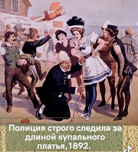 https://upforme.ru/uploads/001a/b7/49/344/t150164.jpg