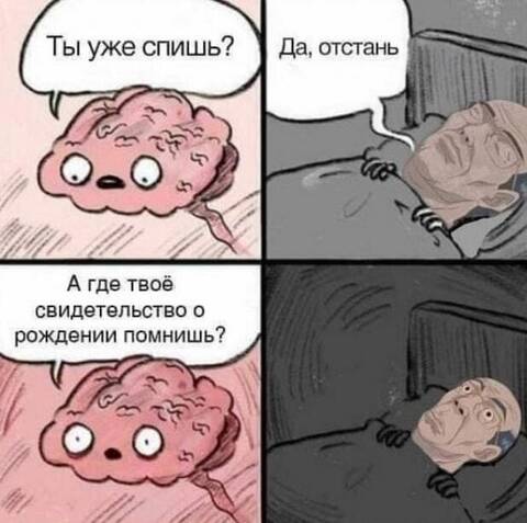 https://upforme.ru/uploads/001a/b7/49/344/t151364.jpg