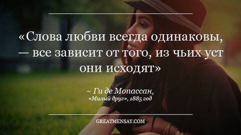 https://upforme.ru/uploads/001a/b7/49/344/t154982.jpg