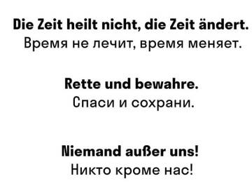 https://upforme.ru/uploads/001a/b7/49/344/t165546.jpg