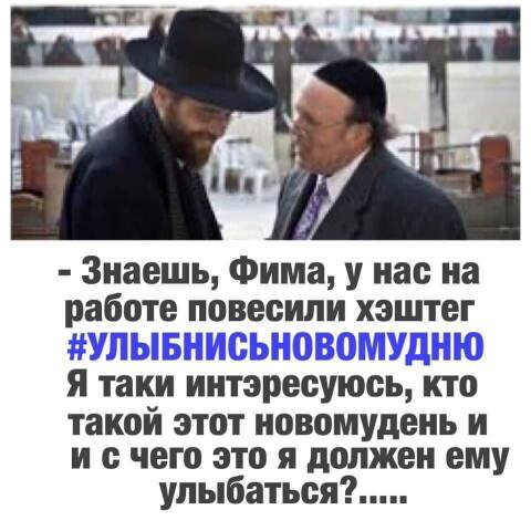 https://upforme.ru/uploads/001a/b7/49/344/t166117.jpg
