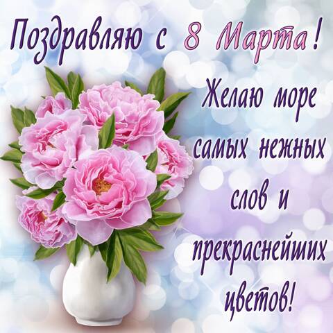 https://upforme.ru/uploads/001a/b7/49/344/t167375.jpg