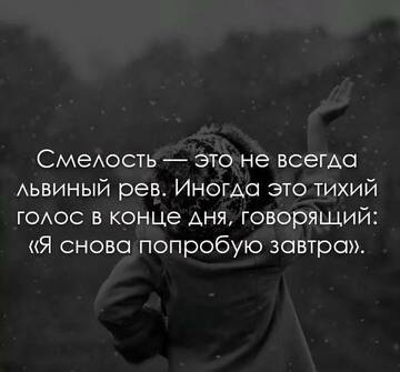 https://upforme.ru/uploads/001a/b7/49/344/t17453.jpg