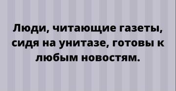 https://upforme.ru/uploads/001a/b7/49/344/t175695.jpg