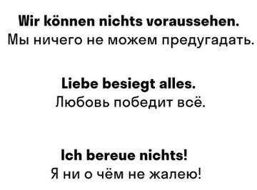 https://upforme.ru/uploads/001a/b7/49/344/t180324.jpg