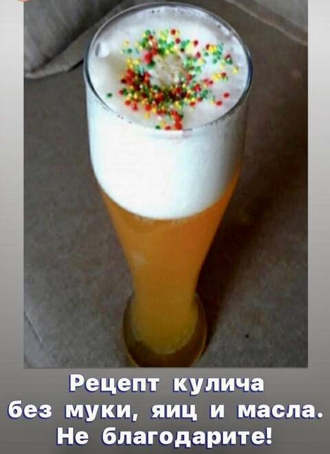 https://upforme.ru/uploads/001a/b7/49/344/t193491.jpg