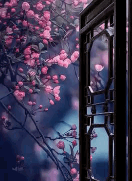 https://upforme.ru/uploads/001a/b7/49/344/t197455.gif