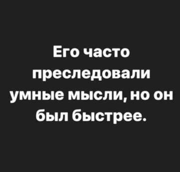 https://upforme.ru/uploads/001a/b7/49/344/t197989.jpg