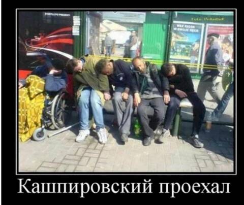 https://upforme.ru/uploads/001a/b7/49/344/t212635.jpg